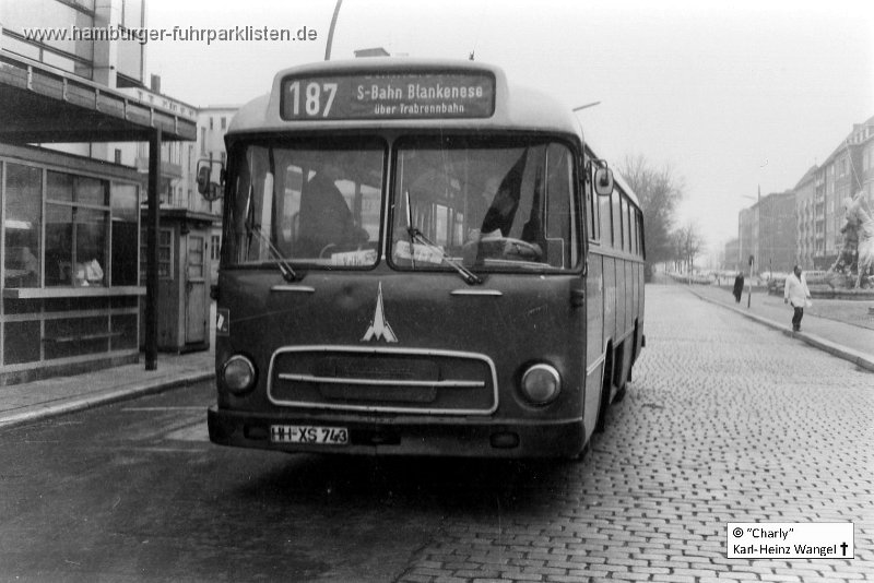 7443-22,HH-XS 743,HHA,CW.jpg